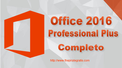 pirated microsoft office 2010 free download