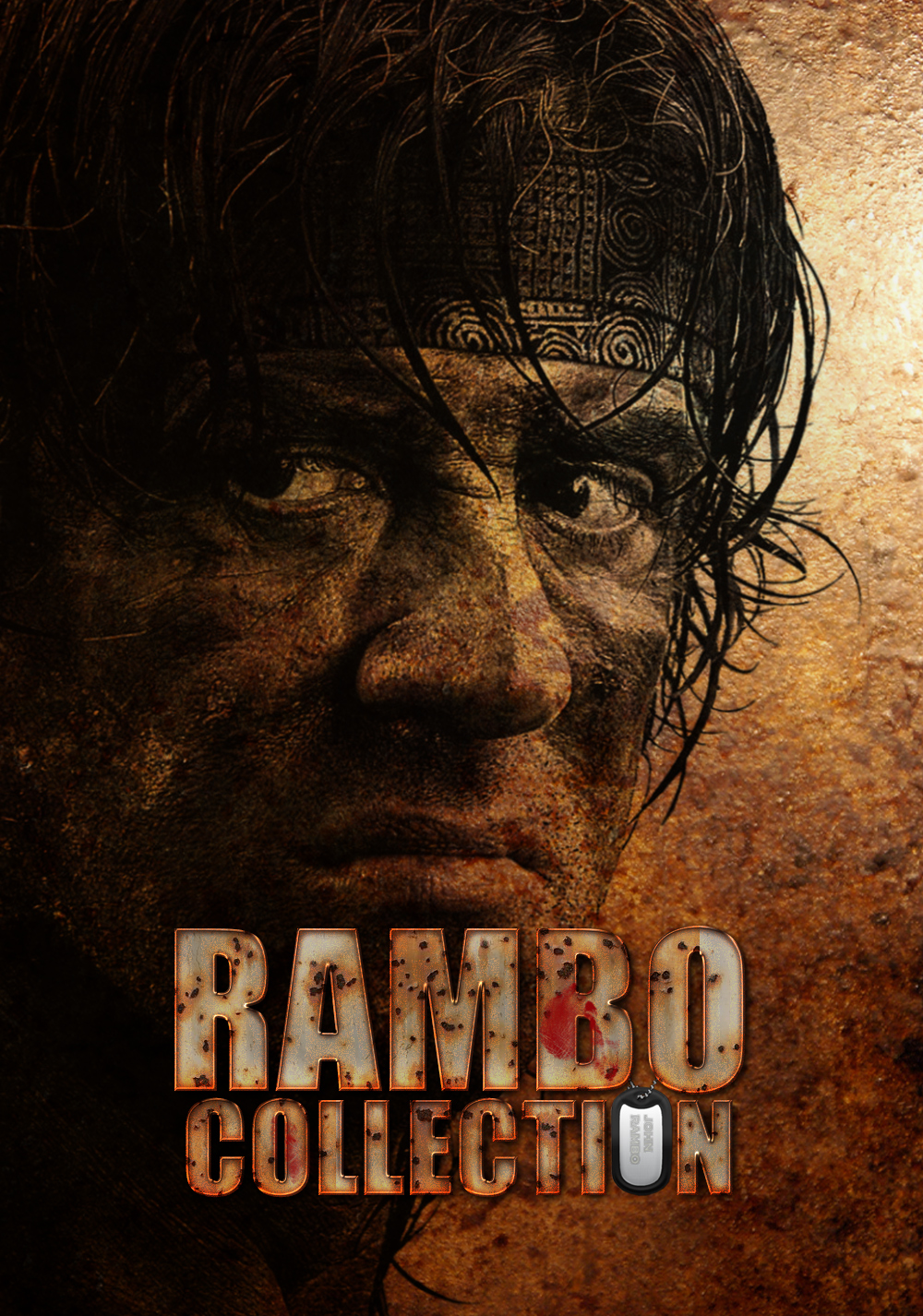 Rambo Hollywood movie download Hindi 400mb